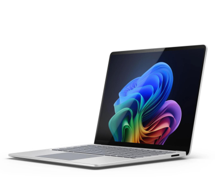 Laptop Microsoft Surface Laptop Copilot 13,8 XElite/16GB/512GB/Win11P